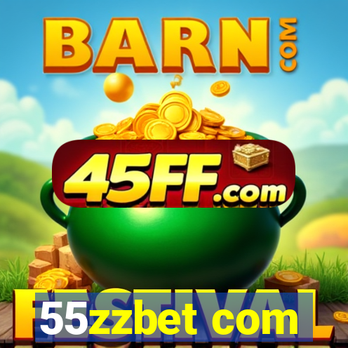 55zzbet com